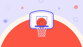 Best March Madness Email Ideas + 115 Slam Dunk Subject Lines