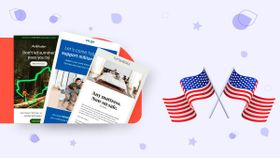 9 Memorial Day Email Campaigns +100 Meaningful Subject Lines