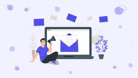 Benefits of Email Marketing You Need to Know in {year}
