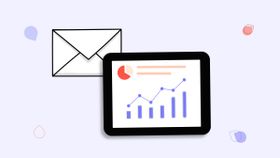 Conversion Rate for Email Marketing: {year} Guide