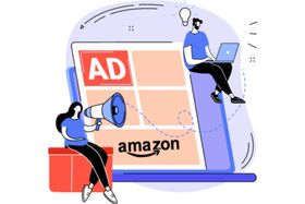 10 Best Amazon Marketing Agencies in {Year}