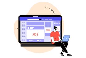 10 Best Facebook Ads Agencies for Hire in {Year}