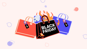 6 Black Friday Email Marketing Templates for {year}