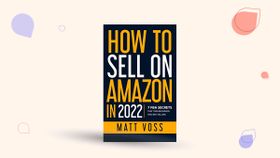 16 eCommerce Books You Should Read in {year}