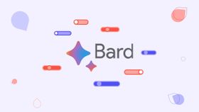 Google Bard Marketing: What to Expect in the Future of AI Marketing