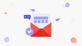 How to Create Impactful Email Marketing Newsletters