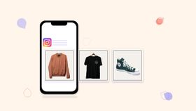 How To Make Instagram Carousels + Boost Engagement
