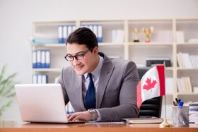 Best Facebook Ads Experts to Hire in Canada
