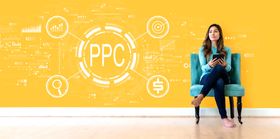 9 Best Strategies for Optimizing Pay-Per-Click Performance in {year}