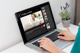 10 Best YouTube SEO Experts to Promote Your Channel in {year}