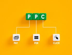 7 Key PPC Trends That Will Supercharge Your Advertising Efforts in {year}