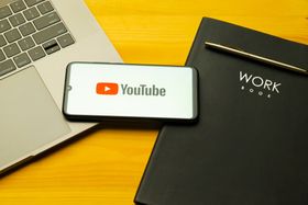 10 Best YouTube Marketers to Hire for Viral Video Content in {year}