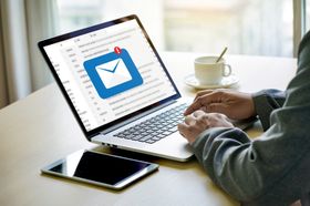10 Best Klaviyo Experts for Hire to Increase Your Email Marketing Revenue in {year}