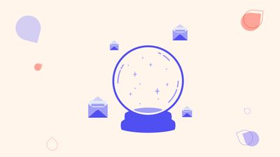 future-of-email-marketing