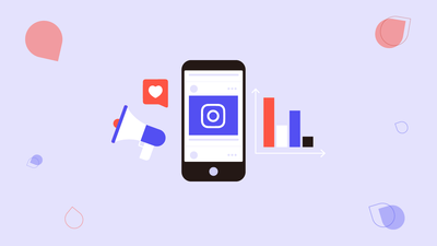social-media-strategy-for-instagram