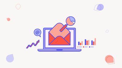 email-marketing-analytics