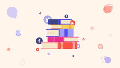 social-media-books