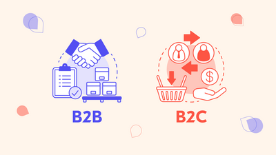 b2b-vs-b2c-email-marketing