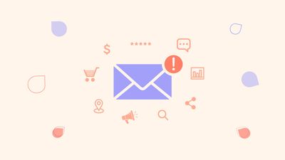 conversion-rate-email-marketing