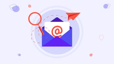 how-to-conduct-an-email-audit