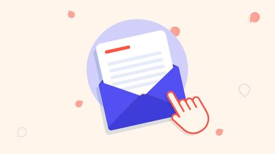 improve-ctr-click-on-an-email