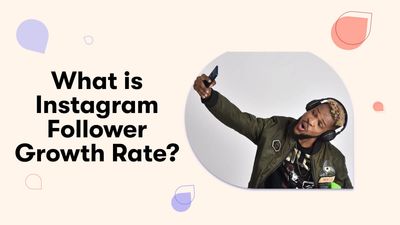 instagram-follower-growth-rate
