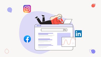 social-media-strategy-worksheet