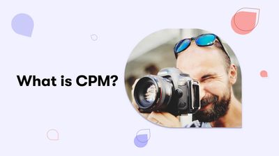 what-is-cpm