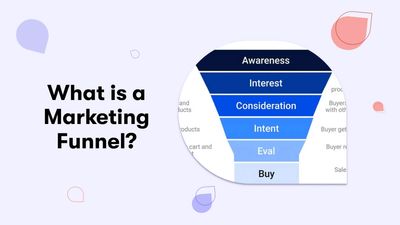 what-is-marketing-funnel