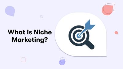 what-is-niche-marketing