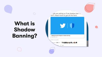 what-is-shadow-banning
