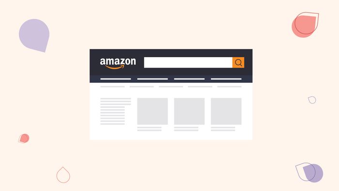 amazon-ppc-match-types preview image
