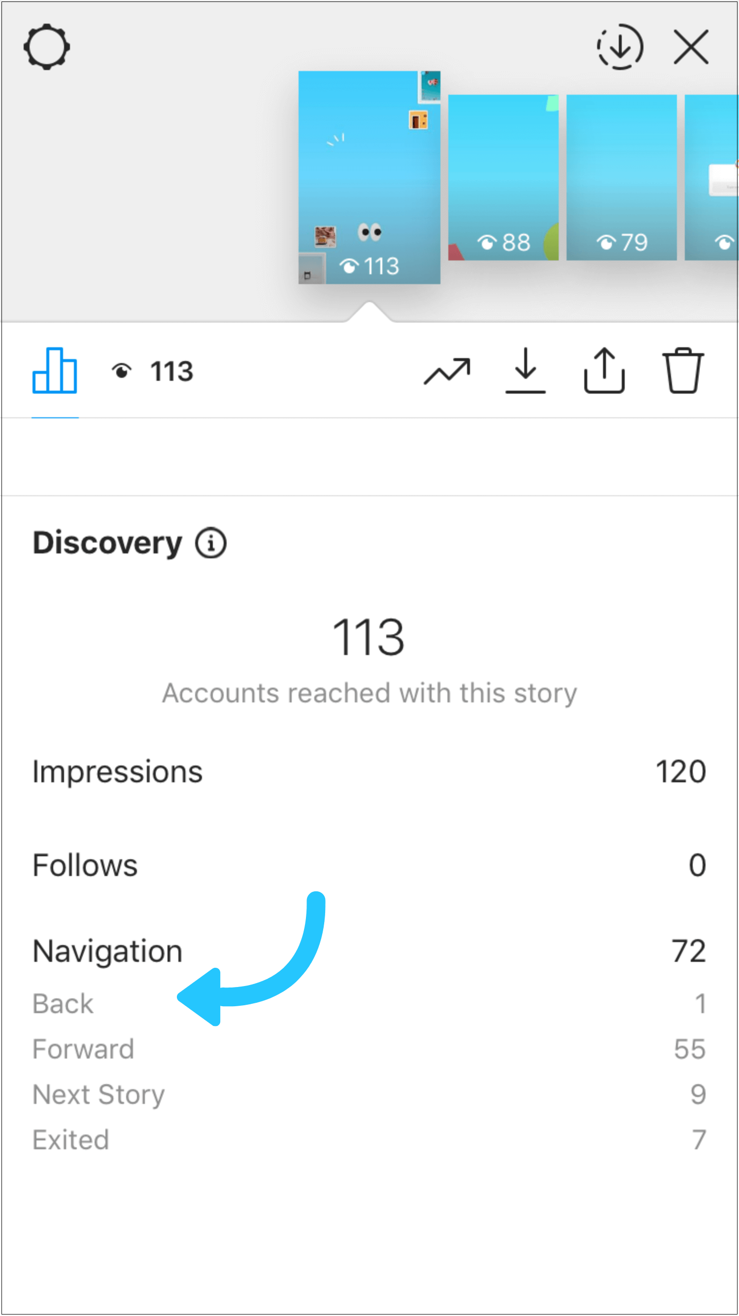 instagram-story-analytics