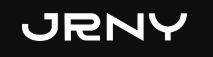 JRNY Agency logo