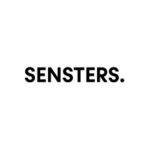 Sensters. icon 