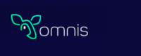 Omnis Digital Agency logo