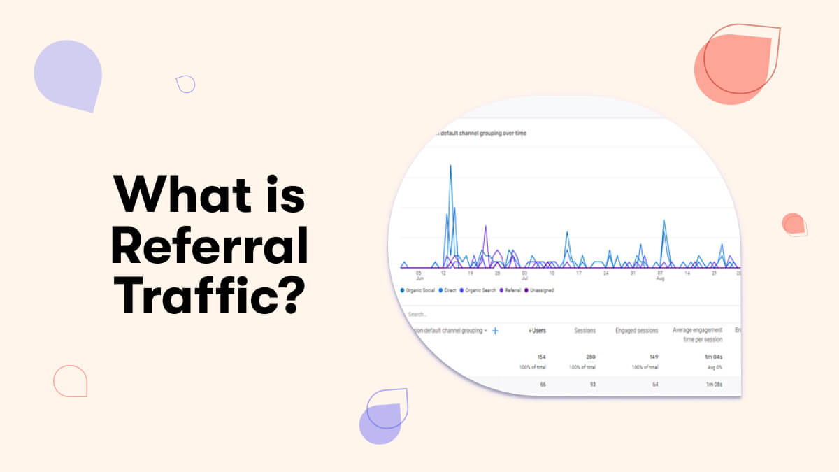 referral-traffic