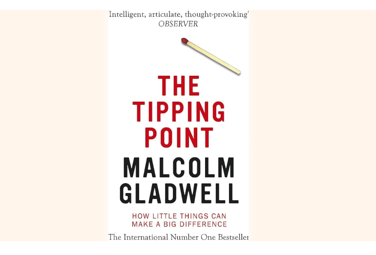 the-tipping-point-book