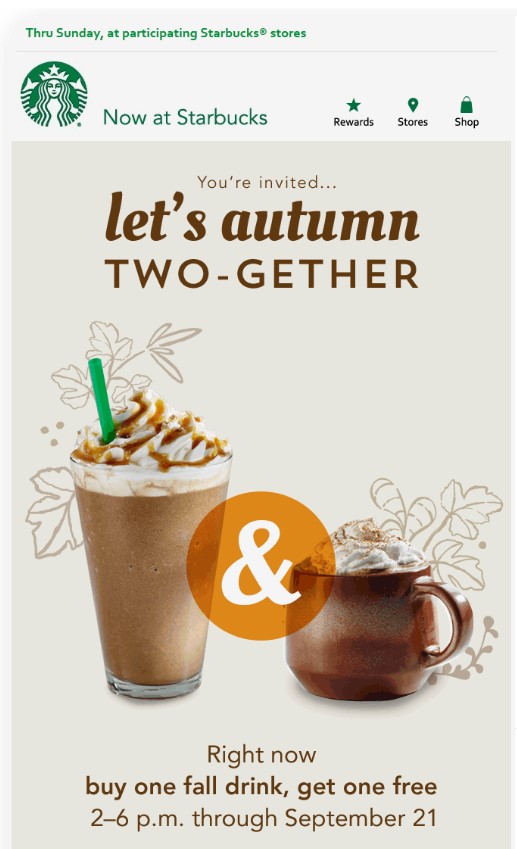 starbucks-pumpkin-spice-latte-autumn-email
