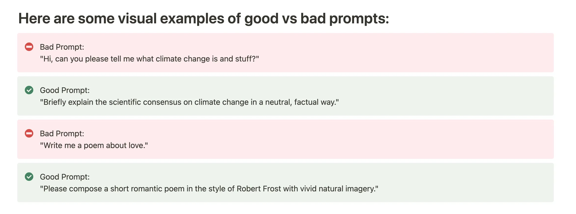 visual-prompts-good-vs-bad