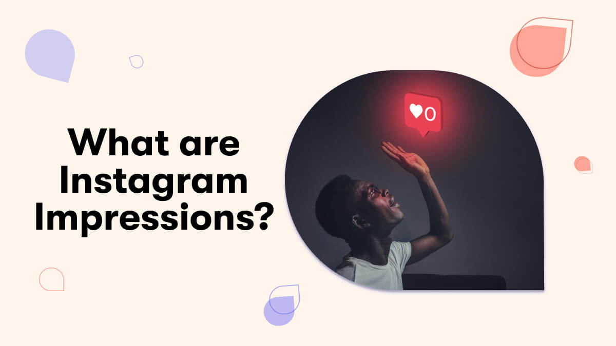 what-are-instagram-impressions