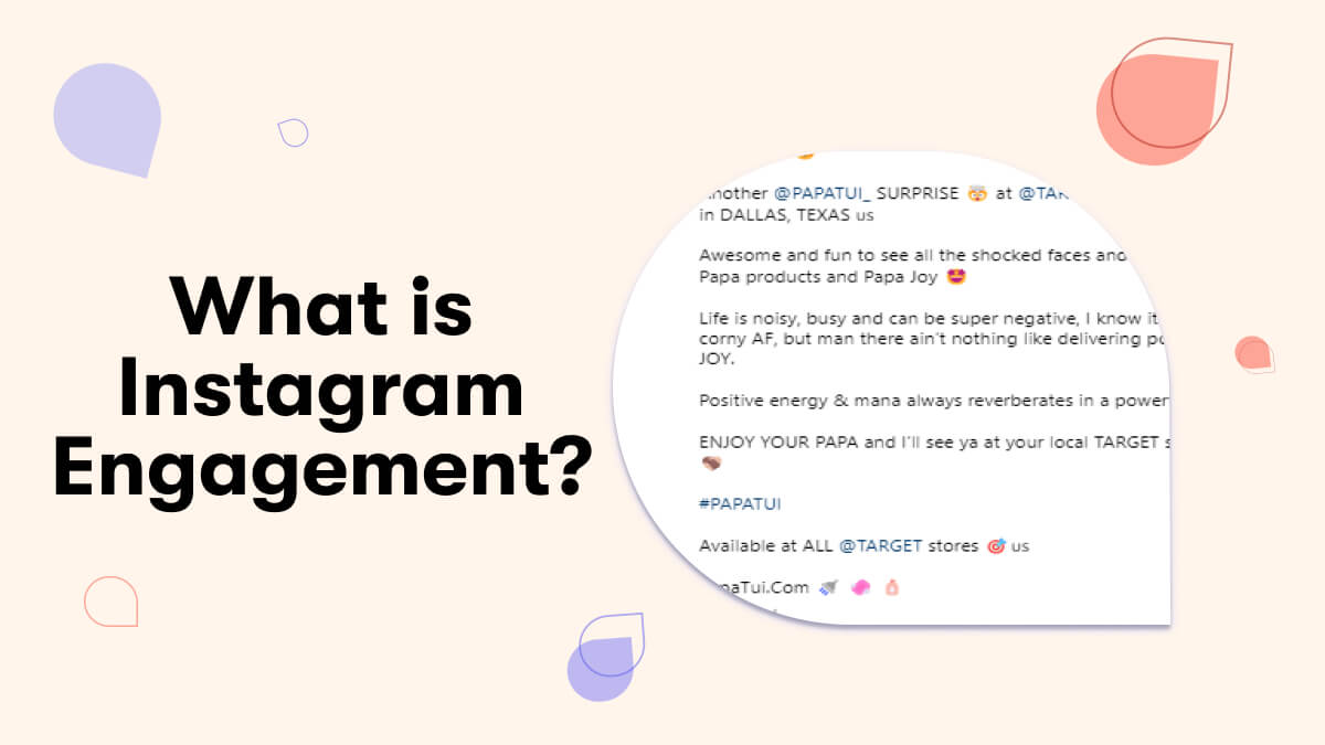 what-is-instagram-engagement